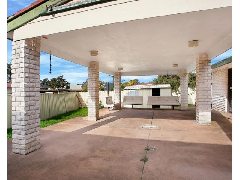 3 Hely Court, Werrington County NSW 2747