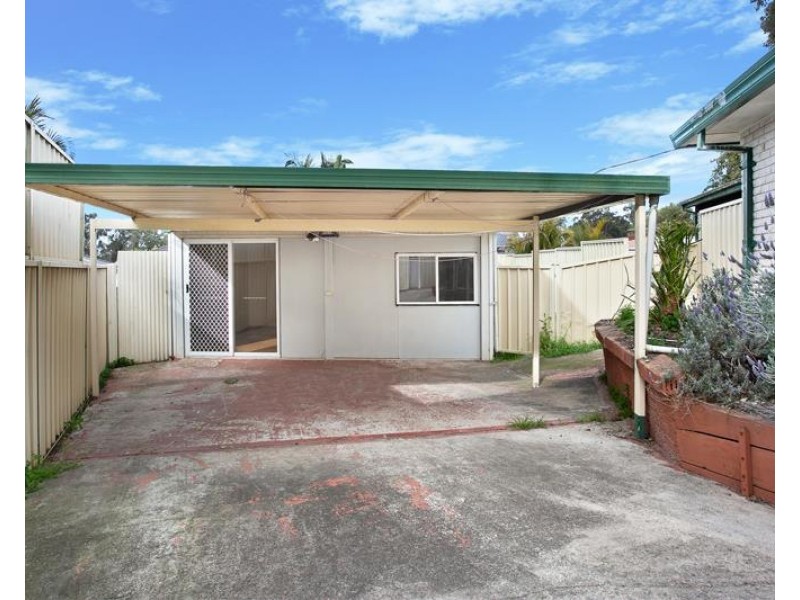 3 Hely Court, Werrington County NSW 2747