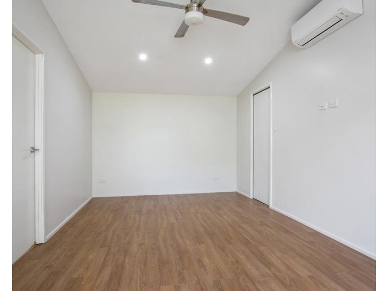 3 Hely Court, Werrington County NSW 2747