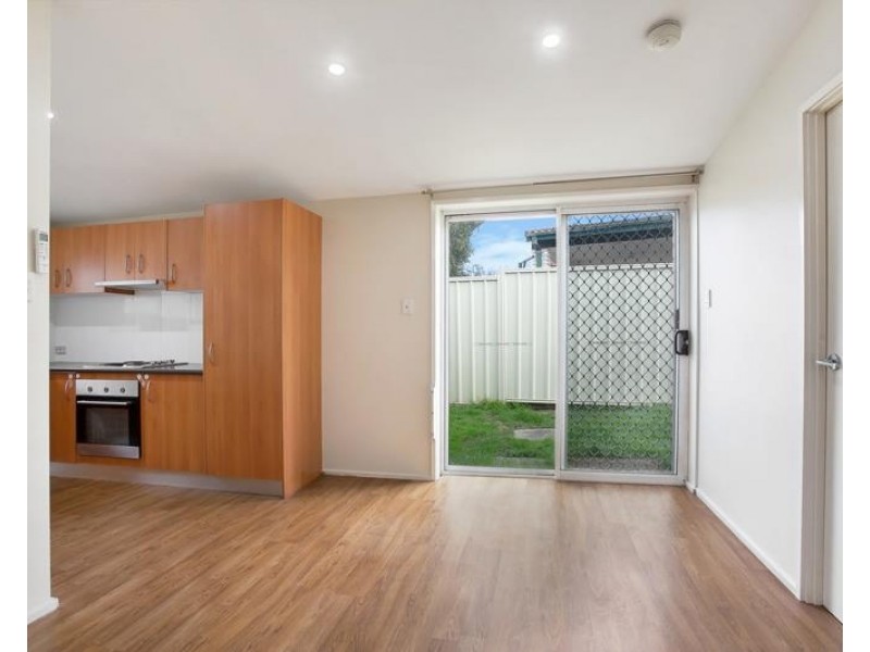 3 Hely Court, Werrington County NSW 2747