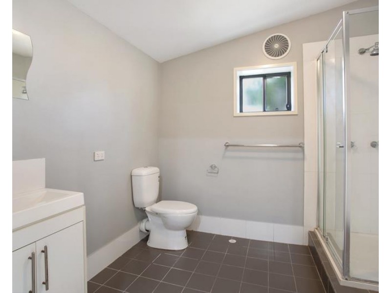 3 Hely Court, Werrington County NSW 2747