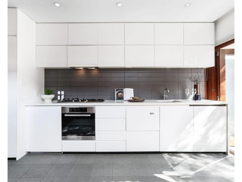 22 Chelsea Street, Redfern NSW 2016