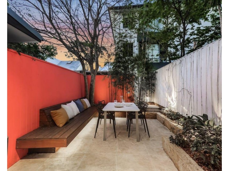 22 Chelsea Street, Redfern NSW 2016