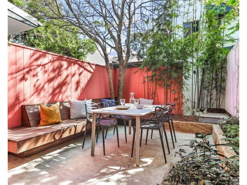 22 Chelsea Street, Redfern NSW 2016