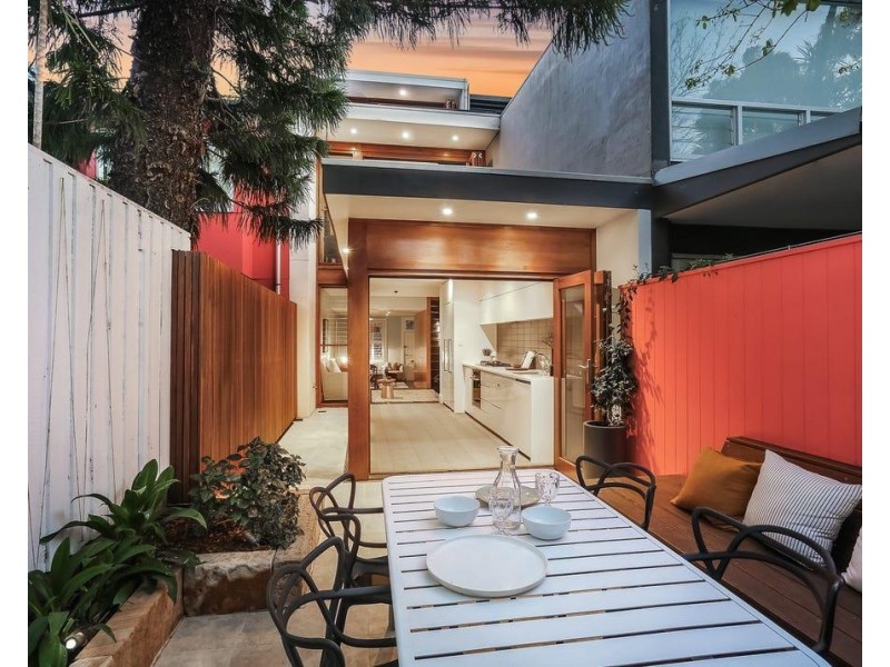 22 Chelsea Street, Redfern NSW 2016