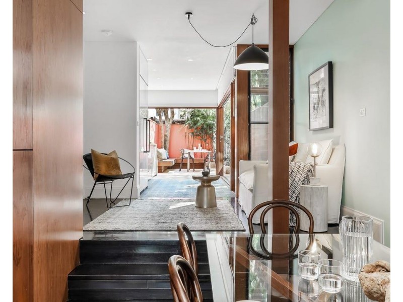 22 Chelsea Street, Redfern NSW 2016