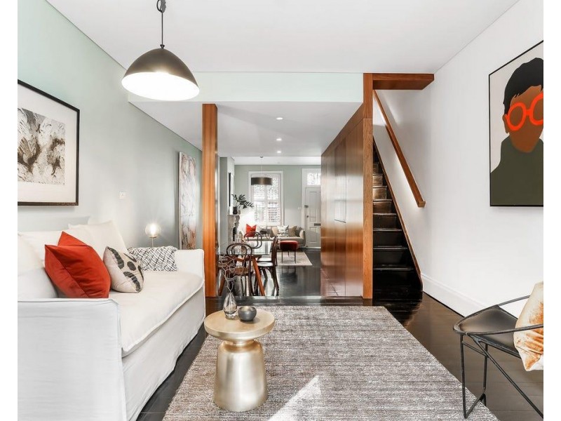 22 Chelsea Street, Redfern NSW 2016