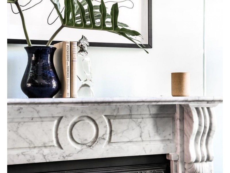 22 Chelsea Street, Redfern NSW 2016