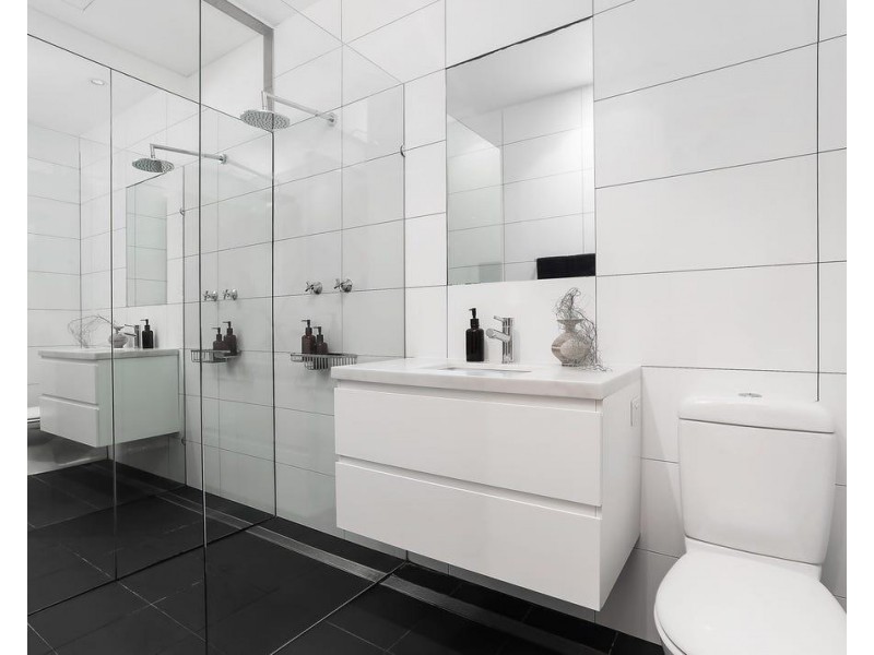 22 Chelsea Street, Redfern NSW 2016