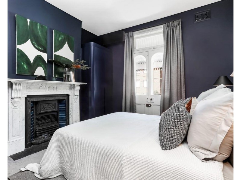 22 Chelsea Street, Redfern NSW 2016