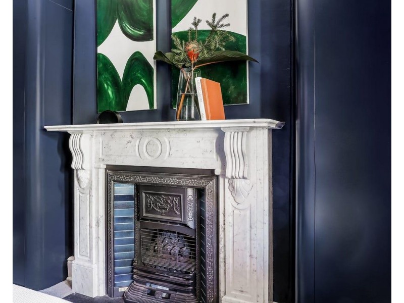 22 Chelsea Street, Redfern NSW 2016