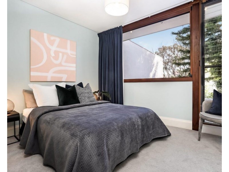 22 Chelsea Street, Redfern NSW 2016