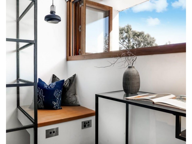 22 Chelsea Street, Redfern NSW 2016