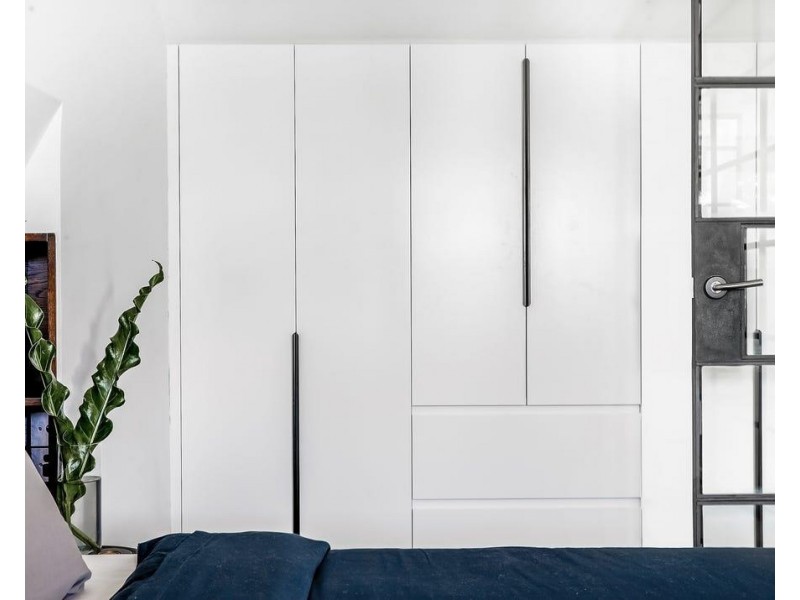 22 Chelsea Street, Redfern NSW 2016