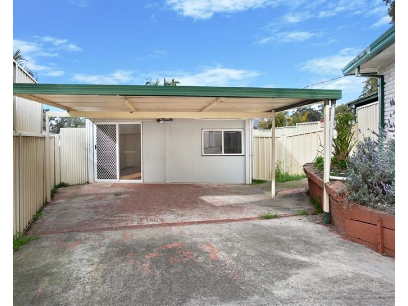 3  Hely Court, Werrington County NSW 2747