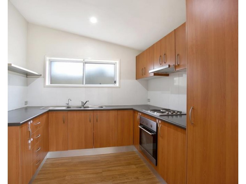 3  Hely Court, Werrington County NSW 2747