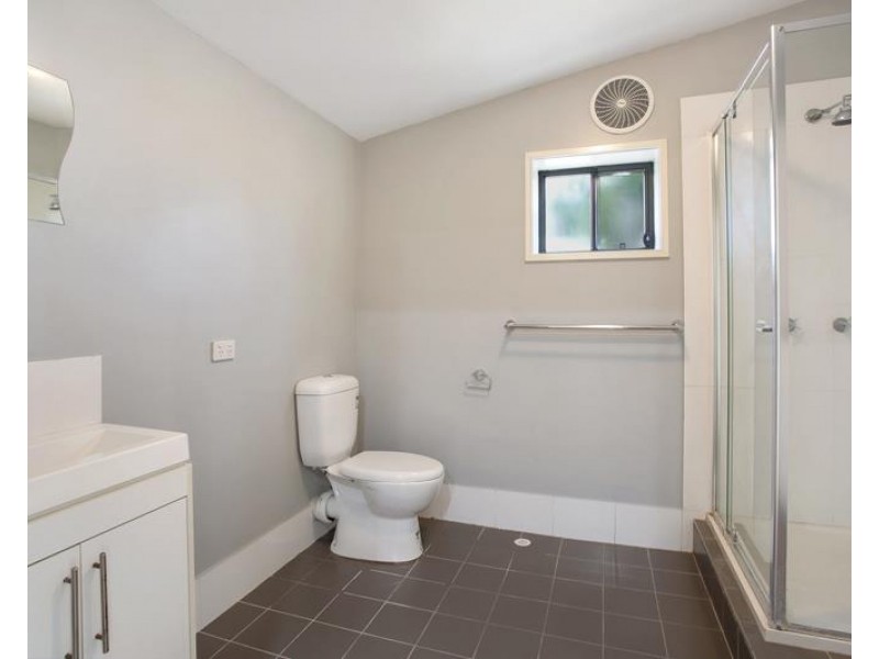 3  Hely Court, Werrington County NSW 2747