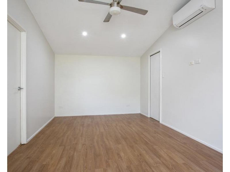 3  Hely Court, Werrington County NSW 2747