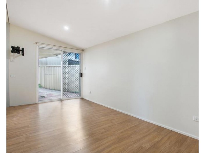 3  Hely Court, Werrington County NSW 2747