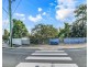 120 High Street, Penrith NSW 2750