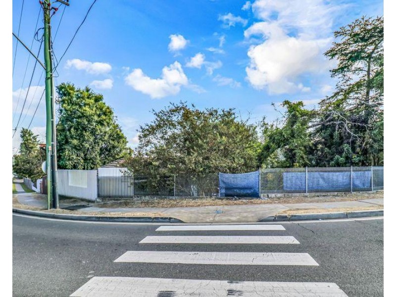 120 High Street, Penrith NSW 2750