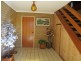 1 Westringia Pl, Yamba NSW 2464
