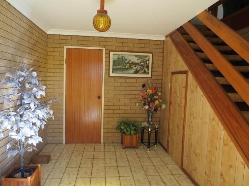 1 Westringia Pl, Yamba NSW 2464