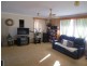 1 Westringia Pl, Yamba NSW 2464