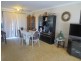 1 Westringia Pl, Yamba NSW 2464