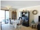 1 Westringia Pl, Yamba NSW 2464