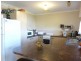 1 Westringia Pl, Yamba NSW 2464