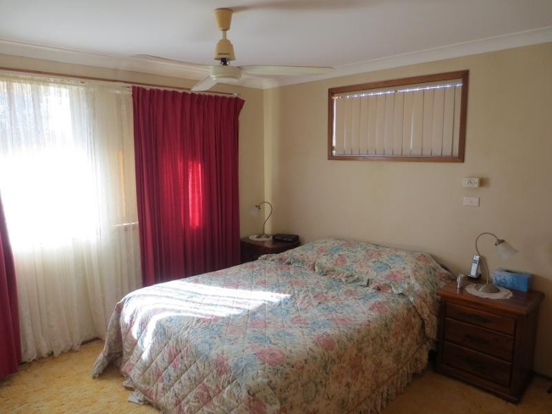 1 Westringia Pl, Yamba NSW 2464