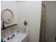 1 Westringia Pl, Yamba NSW 2464