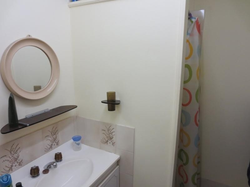 1 Westringia Pl, Yamba NSW 2464
