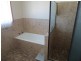 1 Westringia Pl, Yamba NSW 2464