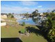 1 Westringia Pl, Yamba NSW 2464