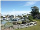 1 Westringia Pl, Yamba NSW 2464