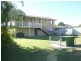 1 Westringia Pl, Yamba NSW 2464