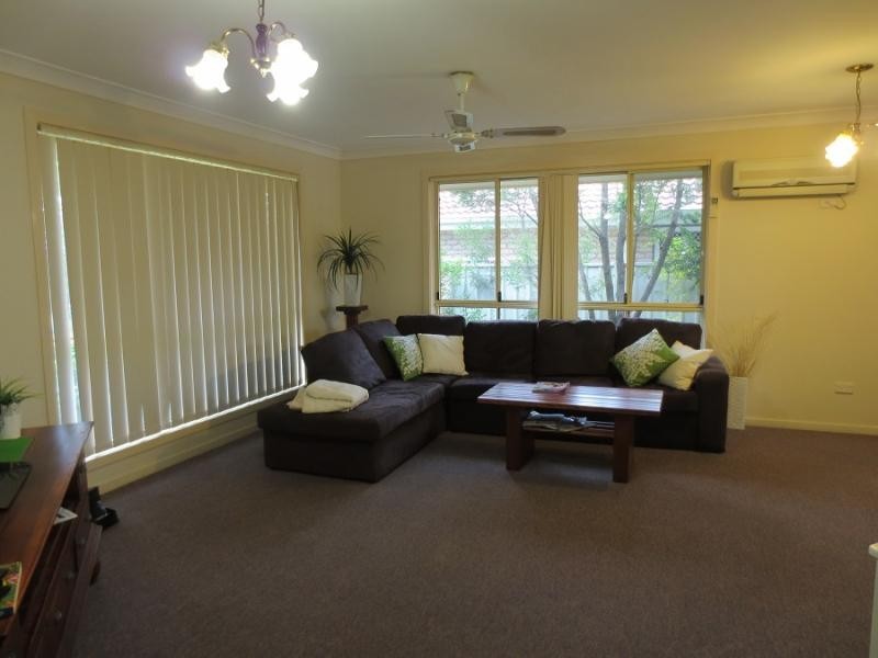 26 Treelands Dr, Yamba NSW 2464