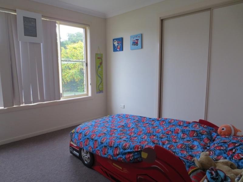 26 Treelands Dr, Yamba NSW 2464