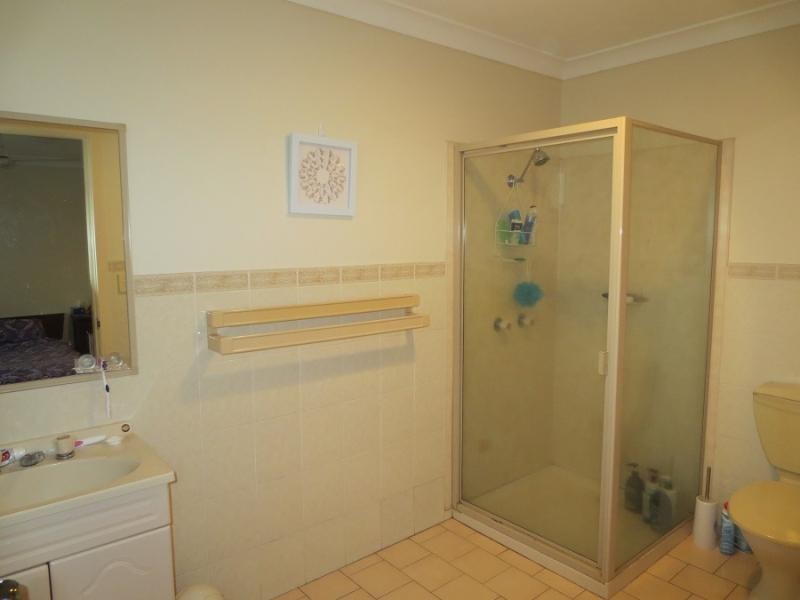 26 Treelands Dr, Yamba NSW 2464