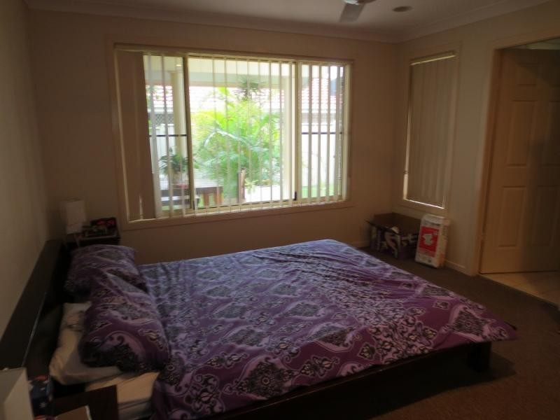 26 Treelands Dr, Yamba NSW 2464