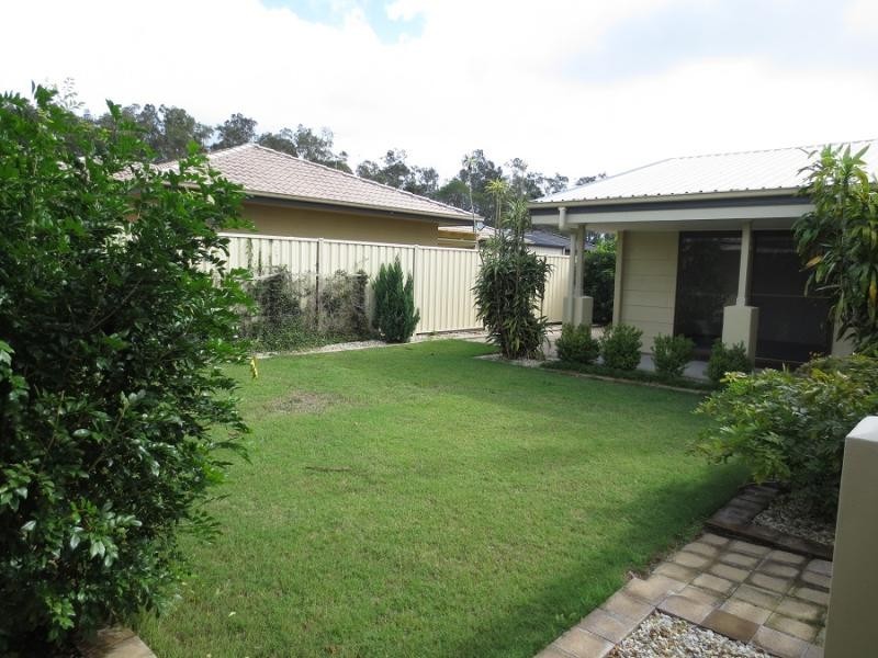 268 Yamba Rd, Yamba NSW 2464