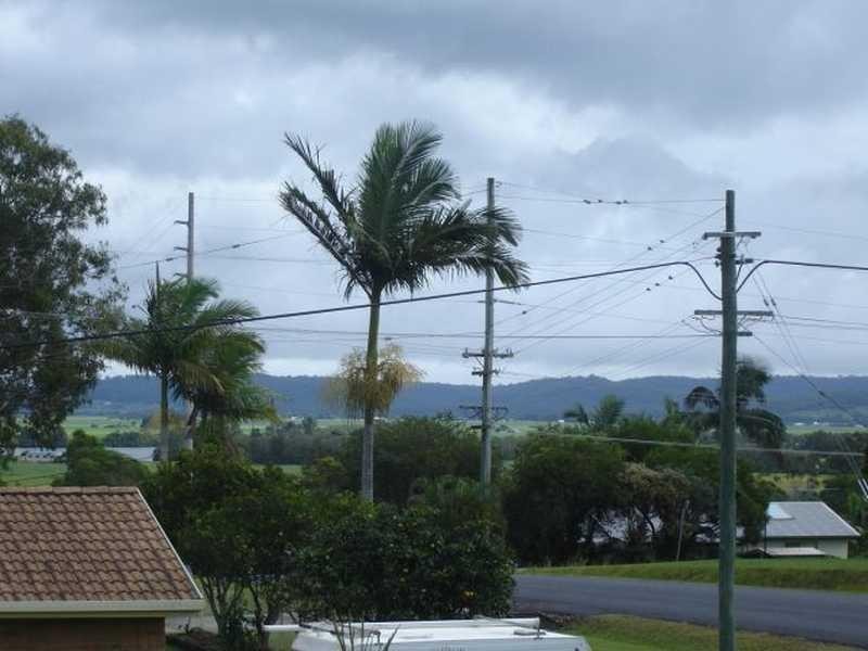 2/7 Wharf St, Woombah NSW 2469