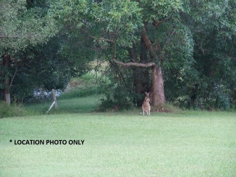 2/7 Wharf St, Woombah NSW 2469