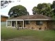26 Riverview St, Iluka NSW 2466