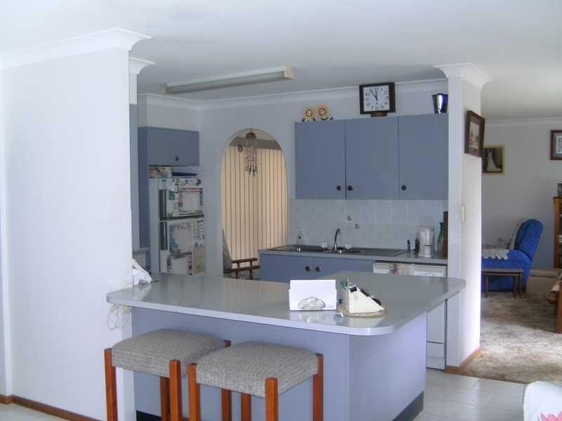 26 Riverview St, Iluka NSW 2466