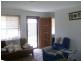 26 Riverview St, Iluka NSW 2466