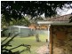26 Riverview St, Iluka NSW 2466
