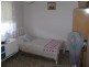 26 Riverview St, Iluka NSW 2466